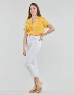 One Step - CELESTE< Tops / Blouses