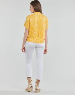 One Step - CELESTE< Tops / Blouses