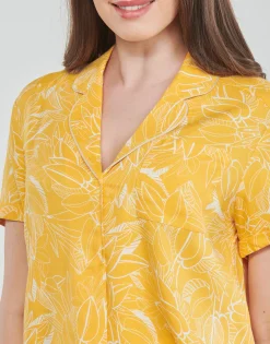 One Step - CELESTE< Tops / Blouses