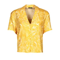 One Step - CELESTE< Tops / Blouses