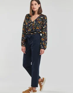 One Step Tops / Blouses^- CORTES