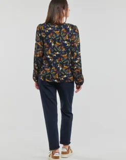 One Step Tops / Blouses^- CORTES