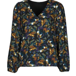 One Step Tops / Blouses^- CORTES
