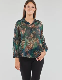 One Step - COSMO< Tops / Blouses
