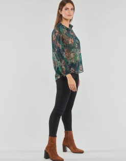 One Step - COSMO< Tops / Blouses