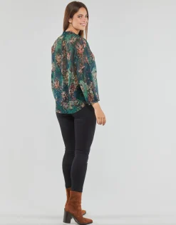 One Step - COSMO< Tops / Blouses