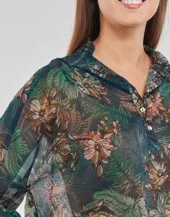 One Step - COSMO< Tops / Blouses