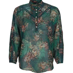 One Step - COSMO< Tops / Blouses