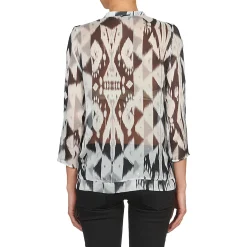 One Step - CREPUSCULE< Tops / Blouses