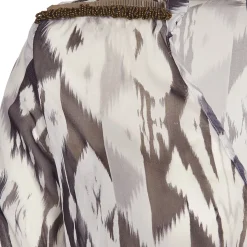 One Step - CREPUSCULE< Tops / Blouses