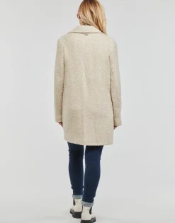 One Step - DADOU Beige Outlet