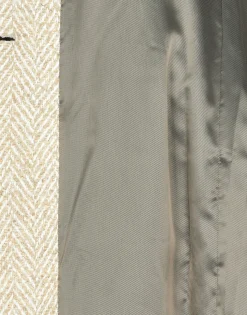 One Step - DADOU Beige Outlet