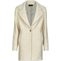 One Step - DADOU Beige Outlet