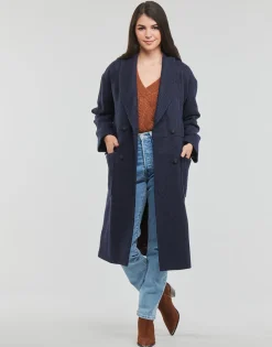 One Step - DREW Marine Outlet