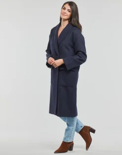 One Step - DREW Marine Outlet