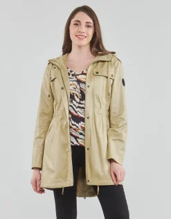 One Step - DRISS Beige Clearance