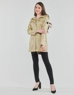 One Step - DRISS Beige Clearance