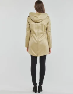 One Step - DRISS Beige Clearance