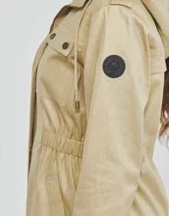 One Step - DRISS Beige Clearance
