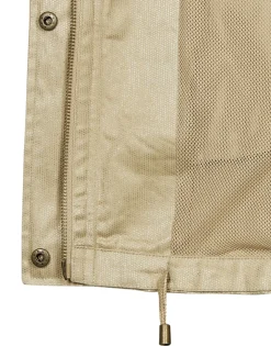 One Step - DRISS Beige Clearance