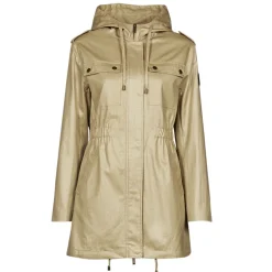 One Step - DRISS Beige Clearance