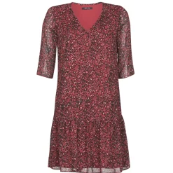 One Step - FQ30051-38< Robes