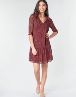 One Step - FQ30051-38< Robes