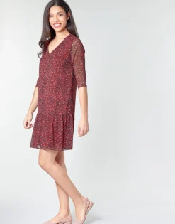 One Step - FQ30051-38< Robes