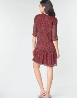 One Step - FQ30051-38< Robes