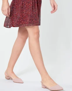 One Step - FQ30051-38< Robes