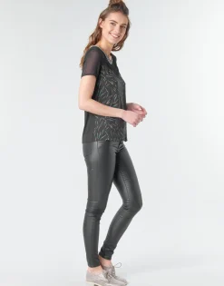 One Step - FQ11141-02 Noir Sale