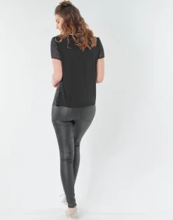 One Step - FQ11141-02 Noir Sale