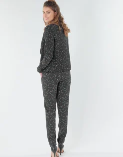 One Step - FQ40091-02< Vestes