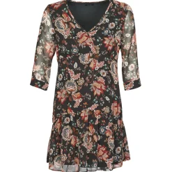 One Step - FQ30021-29< Robes