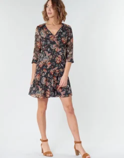 One Step - FQ30021-29< Robes