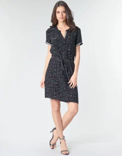 One Step - FQ30041-02< Robes