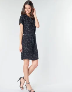One Step - FQ30041-02< Robes