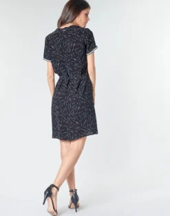 One Step - FQ30041-02< Robes