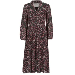 One Step - FR30121< Robes