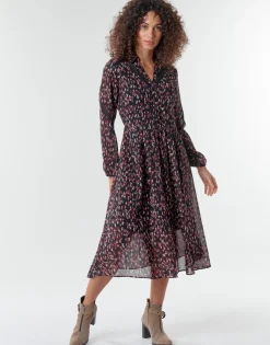 One Step - FR30121< Robes