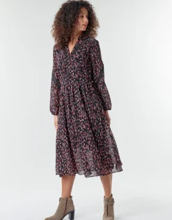One Step - FR30121< Robes