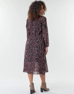 One Step - FR30121< Robes