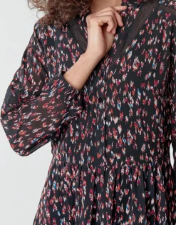 One Step - FR30121< Robes