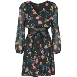 One Step - FR30301< Robes