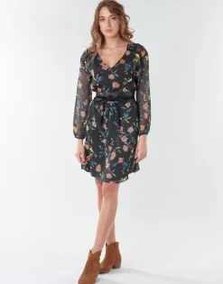 One Step - FR30301< Robes