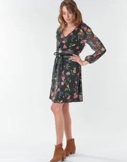 One Step - FR30301< Robes