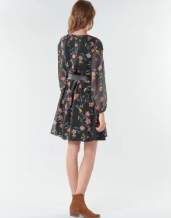One Step - FR30301< Robes