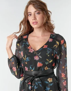 One Step - FR30301< Robes