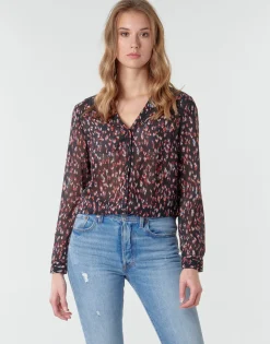 One Step - FR12041 Noir Sale