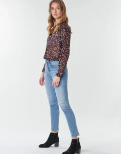 One Step - FR12041 Noir Sale